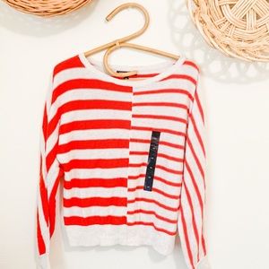 BANANA REPUBLIC NWT size XS